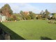 34 Ingliston Road, Ballan VIC 3342