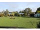 34 Ingliston Road, Ballan VIC 3342