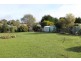 34 Ingliston Road, Ballan VIC 3342