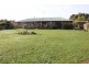 34 Ingliston Road, Ballan VIC 3342