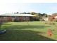 34 Ingliston Road, Ballan VIC 3342