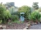 34 Ingliston Road, Ballan VIC 3342