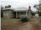 25 Manor Street, Bacchus Marsh VIC 3340