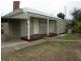 25 Manor Street, Bacchus Marsh VIC 3340