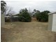25 Manor Street, Bacchus Marsh VIC 3340