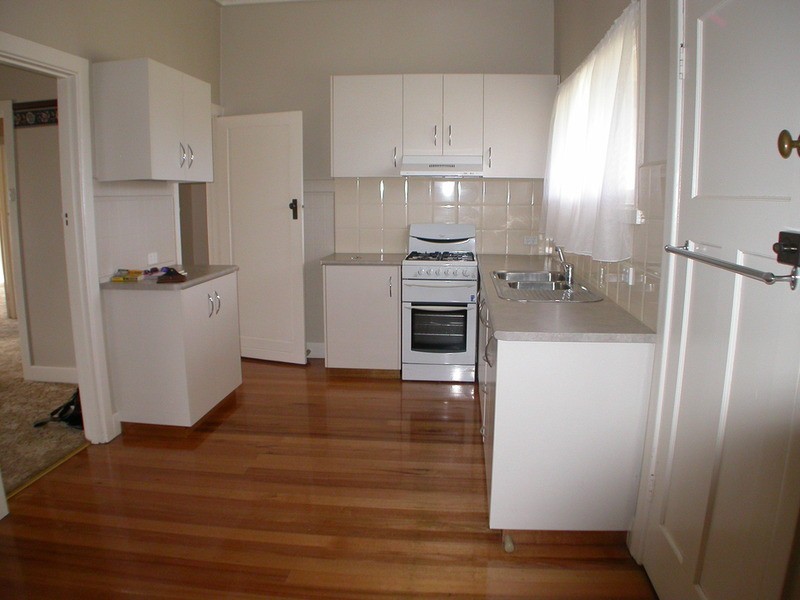 25 Manor Street, Bacchus Marsh VIC 3340