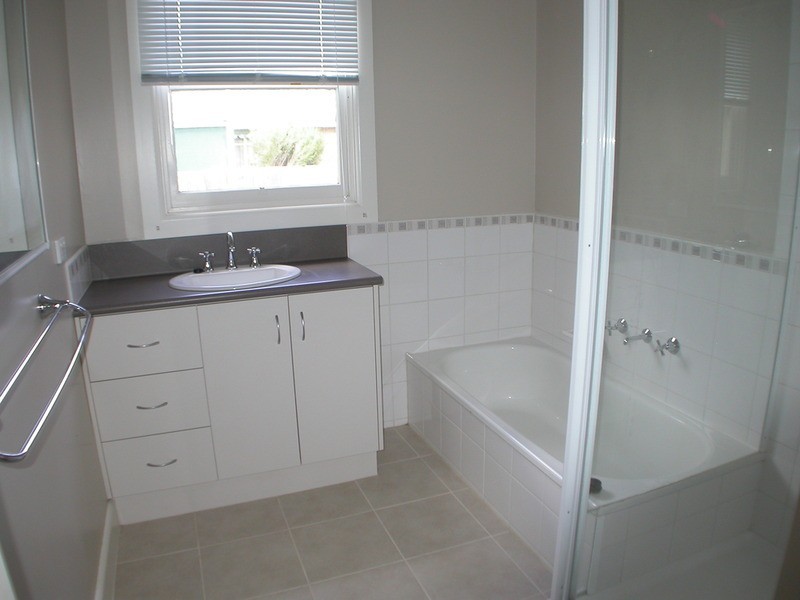 25 Manor Street, Bacchus Marsh VIC 3340