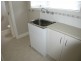 25 Manor Street, Bacchus Marsh VIC 3340