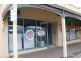 112 Main Street, Bacchus Marsh VIC 3340