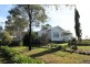 3493 Geelong – Bacchus Marsh Road, Balliang East VIC 3340