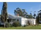 3493 Geelong – Bacchus Marsh Road, Balliang East VIC 3340