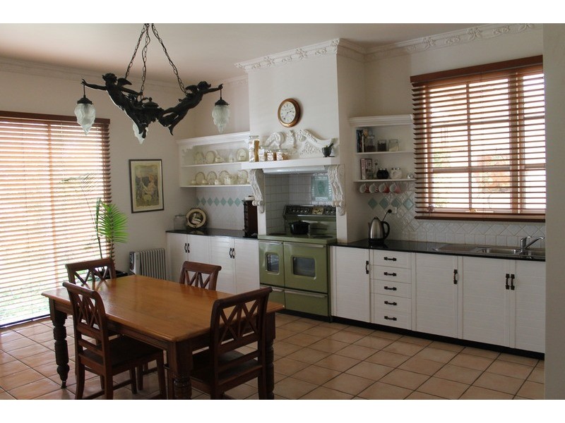 3493 Geelong – Bacchus Marsh Road, Balliang East VIC 3340