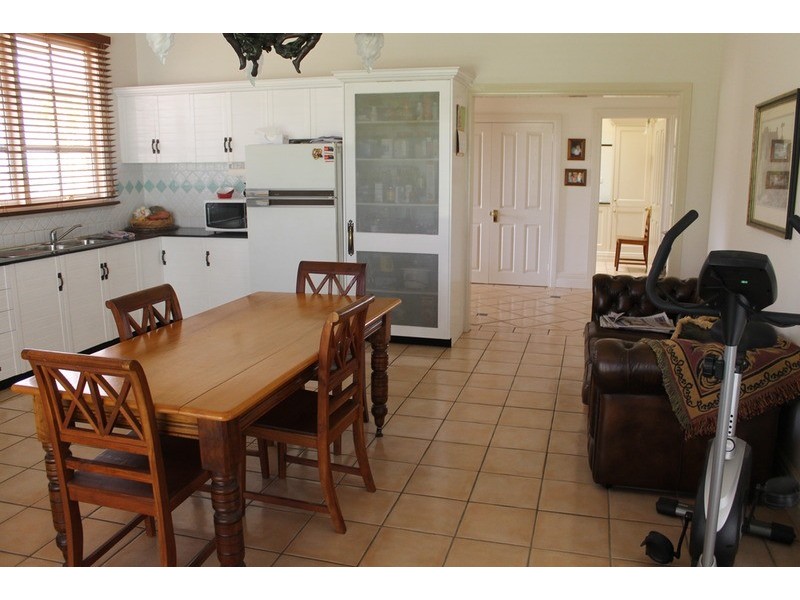 3493 Geelong – Bacchus Marsh Road, Balliang East VIC 3340