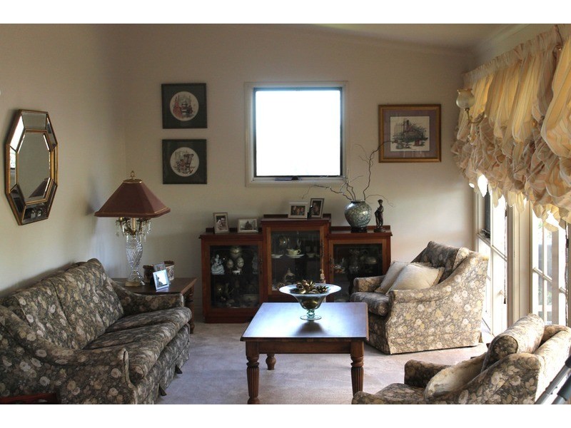 3493 Geelong – Bacchus Marsh Road, Balliang East VIC 3340