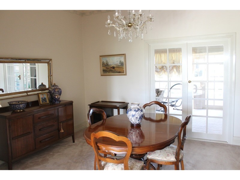 3493 Geelong – Bacchus Marsh Road, Balliang East VIC 3340