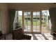 3493 Geelong – Bacchus Marsh Road, Balliang East VIC 3340