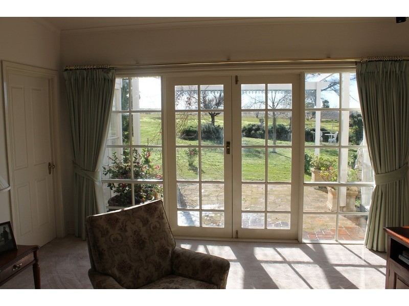 3493 Geelong – Bacchus Marsh Road, Balliang East VIC 3340
