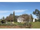 3493 Geelong – Bacchus Marsh Road, Balliang East VIC 3340