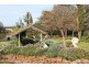 3493 Geelong – Bacchus Marsh Road, Balliang East VIC 3340