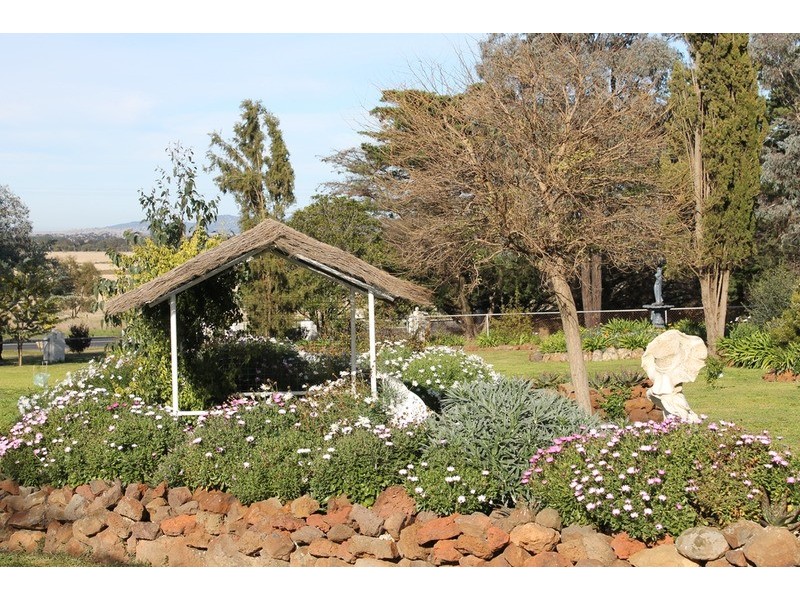 3493 Geelong – Bacchus Marsh Road, Balliang East VIC 3340