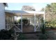 3493 Geelong – Bacchus Marsh Road, Balliang East VIC 3340