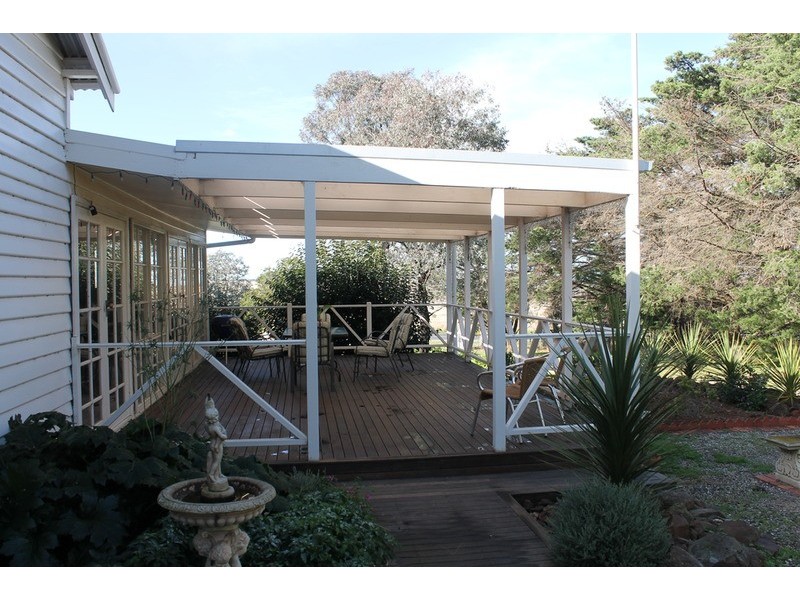 3493 Geelong – Bacchus Marsh Road, Balliang East VIC 3340