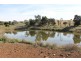 3493 Geelong – Bacchus Marsh Road, Balliang East VIC 3340