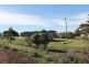 3493 Geelong – Bacchus Marsh Road, Balliang East VIC 3340