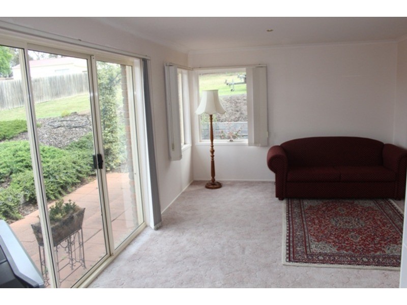 42 Horder Crescent, Darley VIC 3340