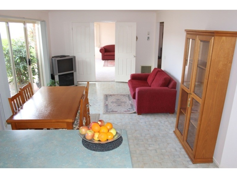 42 Horder Crescent, Darley VIC 3340