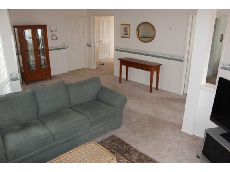 42 Horder Crescent, Darley VIC 3340