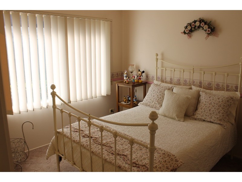 42 Horder Crescent, Darley VIC 3340