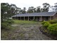 9 Bull Mallee Road, Long Forest VIC 3340