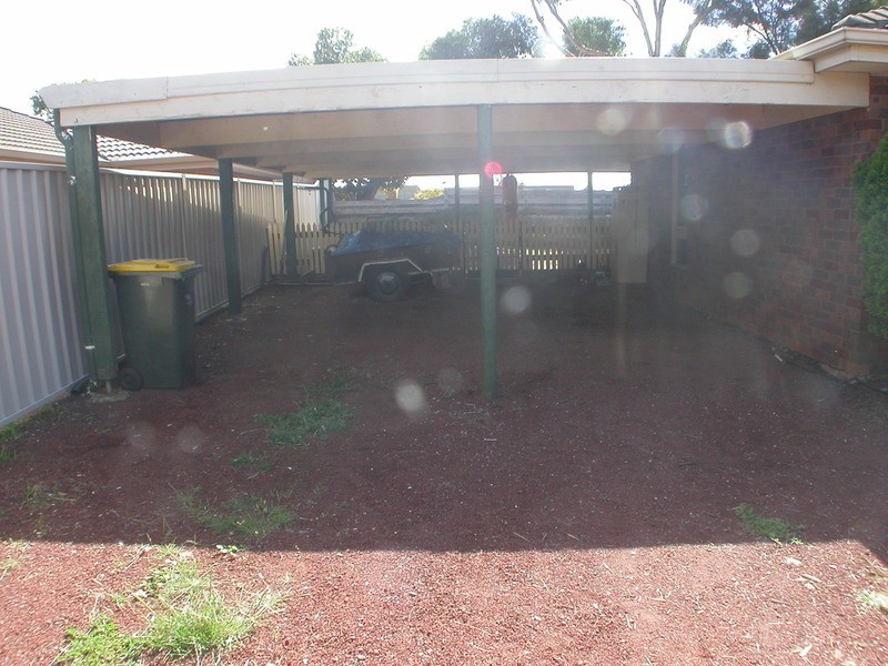 13 Underbank Boulevard, Bacchus Marsh VIC 3340