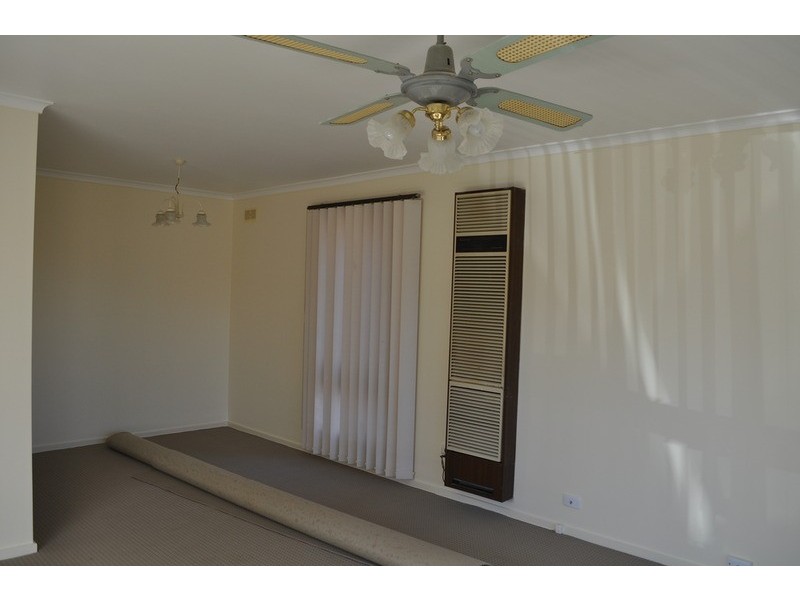13 Underbank Boulevard, Bacchus Marsh VIC 3340