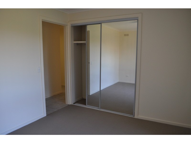 13 Underbank Boulevard, Bacchus Marsh VIC 3340