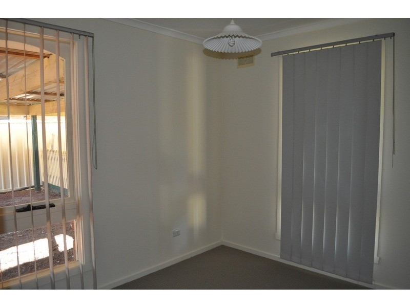 13 Underbank Boulevard, Bacchus Marsh VIC 3340