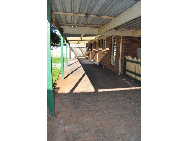 13 Underbank Boulevard, Bacchus Marsh VIC 3340