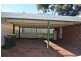 13 Underbank Boulevard, Bacchus Marsh VIC 3340