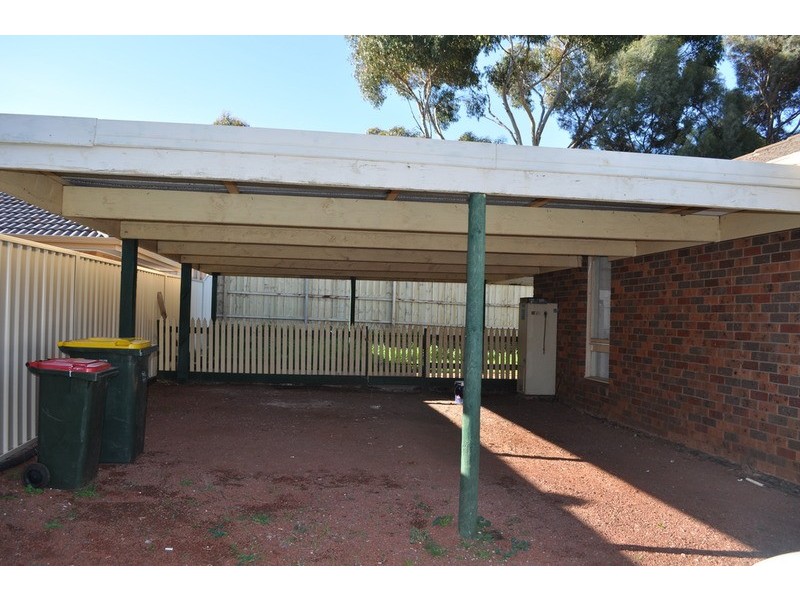 13 Underbank Boulevard, Bacchus Marsh VIC 3340