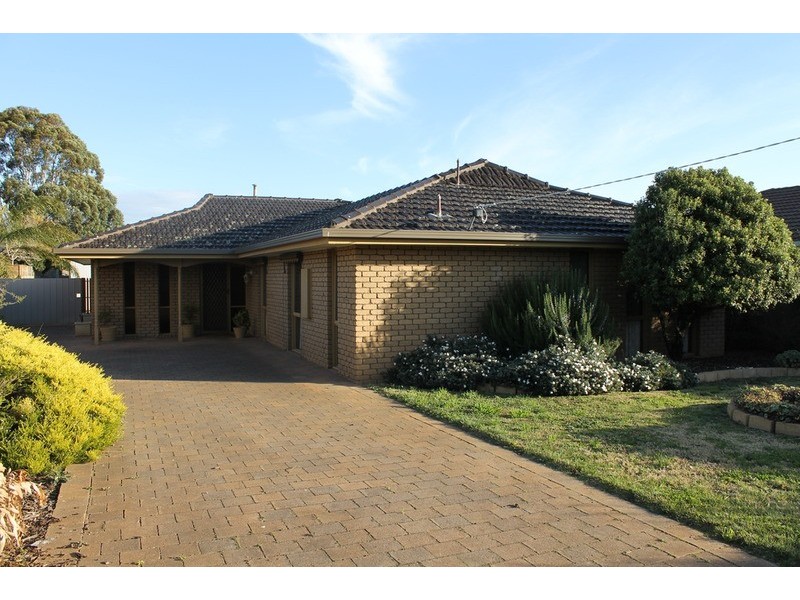 53 Wellington Street, Bacchus Marsh VIC 3340