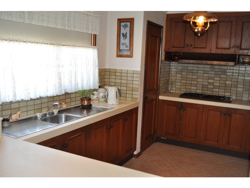 53 Wellington Street, Bacchus Marsh VIC 3340