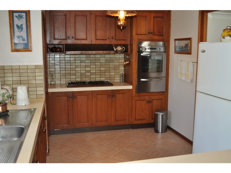 53 Wellington Street, Bacchus Marsh VIC 3340