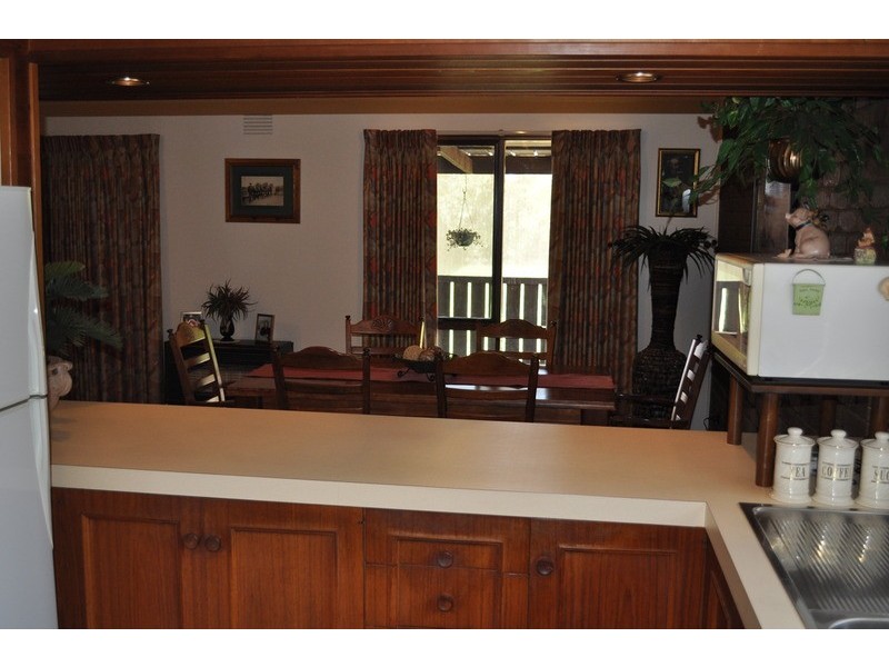 53 Wellington Street, Bacchus Marsh VIC 3340