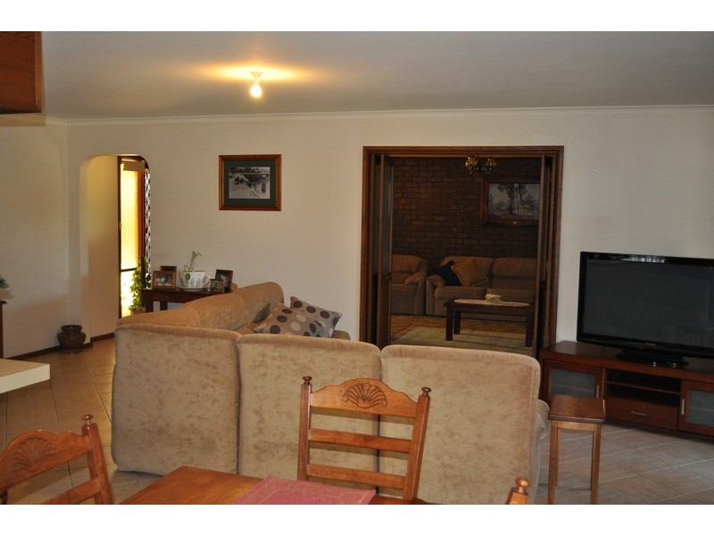 53 Wellington Street, Bacchus Marsh VIC 3340