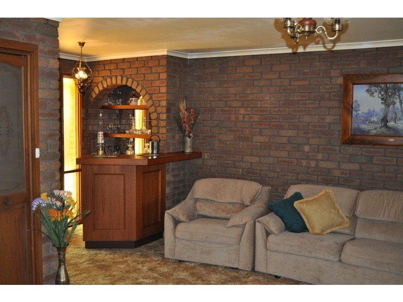 53 Wellington Street, Bacchus Marsh VIC 3340