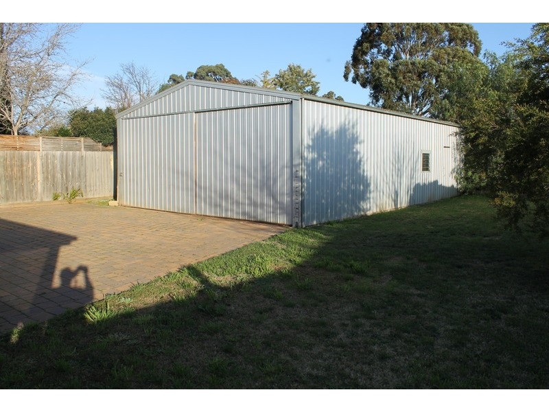 53 Wellington Street, Bacchus Marsh VIC 3340