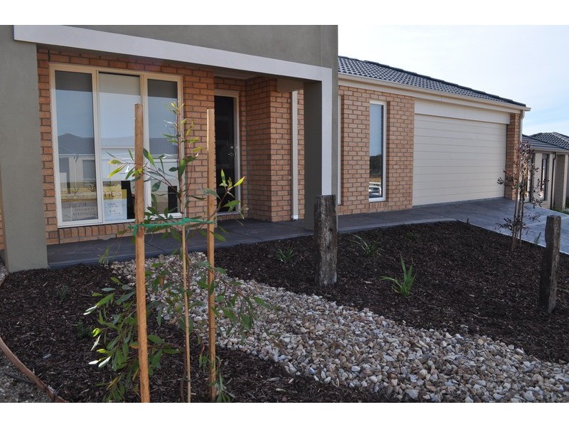 10 Dogherty Court, Maddingley VIC 3340