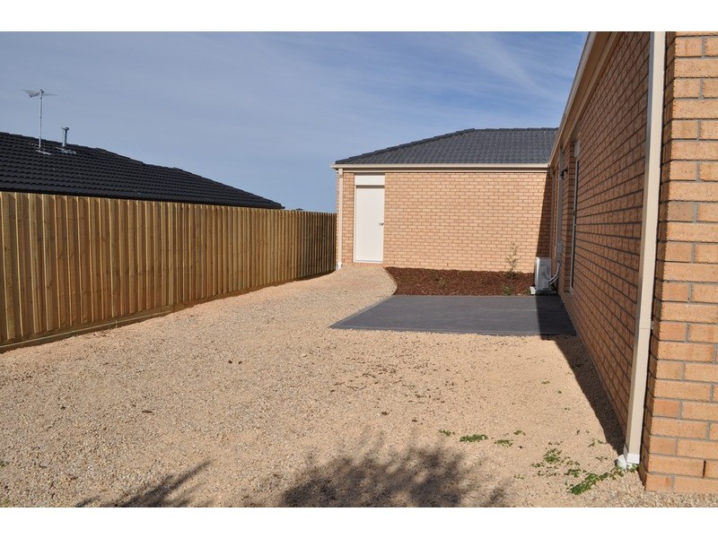 10 Dogherty Court, Maddingley VIC 3340