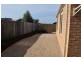 10 Dogherty Court, Maddingley VIC 3340
